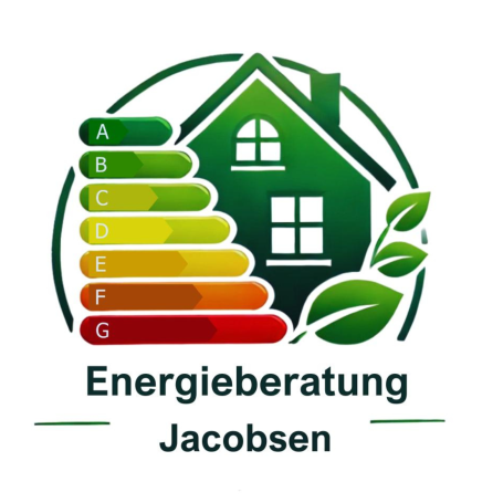 Energieberatung